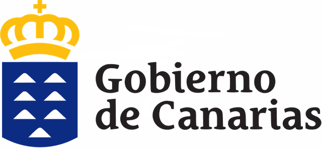 Gobierno de Canarias